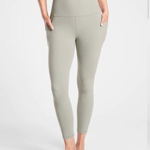 Athleta leggings